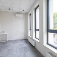 Lokal 155m2 medyczne/usługowe Chodkiewicza 51