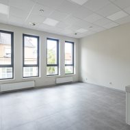 Lokal 155m2 medyczne/usługowe Chodkiewicza 51