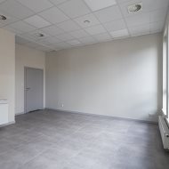 Lokal 155m2 medyczne/usługowe Chodkiewicza 51