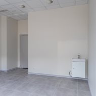 Lokal 155m2 medyczne/usługowe Chodkiewicza 51