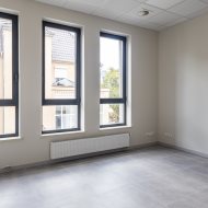 Lokal 155m2 medyczne/usługowe Chodkiewicza 51
