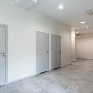 Lokal 155m2 medyczne/usługowe Chodkiewicza 51