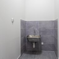 Lokal 155m2 medyczne/usługowe Chodkiewicza 51