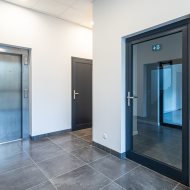 Lokal 155m2 medyczne/usługowe Chodkiewicza 51