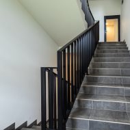 Lokal 155m2 medyczne/usługowe Chodkiewicza 51