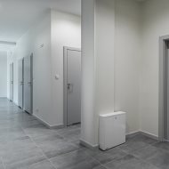 Lokal 155m2 medyczne/usługowe Chodkiewicza 51