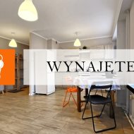  Szwederowo, Leszczyńskiego, 3 pokoje 