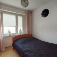 REZERWACJA Mieszkanie 35,80m2 2 pokoje 