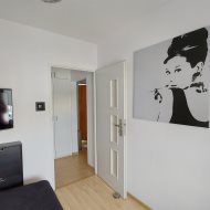 REZERWACJA Mieszkanie 35,80m2 2 pokoje 