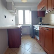 REZERWACJA Mieszkanie 35,80m2 2 pokoje 
