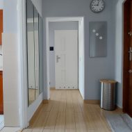 REZERWACJA Mieszkanie 35,80m2 2 pokoje 