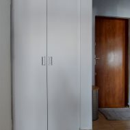 REZERWACJA Mieszkanie 35,80m2 2 pokoje 