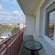 REZERWACJA Mieszkanie 35,80m2 2 pokoje 