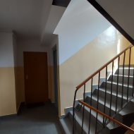 REZERWACJA Mieszkanie 35,80m2 2 pokoje 