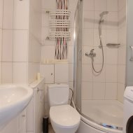 REZERWACJA Mieszkanie 35,80m2 2 pokoje 