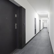 Akademicka 8G, nowe mieszkanie +miejsce postojowe 