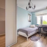 Szwederowo, Konopna, 3 pokoje, wyposażenie w cenie