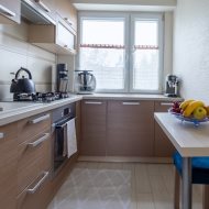 Szwederowo, Konopna, 3 pokoje, wyposażenie w cenie
