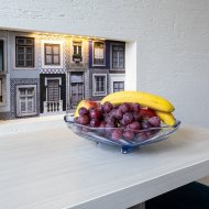 Szwederowo, Konopna, 3 pokoje, wyposażenie w cenie