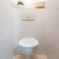 Szwederowo, Konopna, 3 pokoje, wyposażenie w cenie