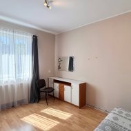 Żwirki i Wigury mieszkanie 2 pokojowe 51 m2