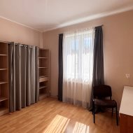 Żwirki i Wigury mieszkanie 2 pokojowe 51 m2