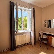 Żwirki i Wigury mieszkanie 2 pokojowe 51 m2