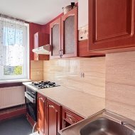 Żwirki i Wigury mieszkanie 2 pokojowe 51 m2