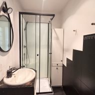 Żwirki i Wigury mieszkanie 2 pokojowe 51 m2