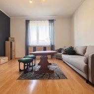 Żwirki i Wigury mieszkanie 2 pokojowe 51 m2
