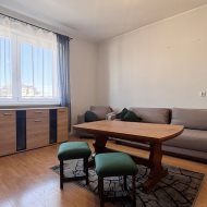 Żwirki i Wigury mieszkanie 2 pokojowe 51 m2