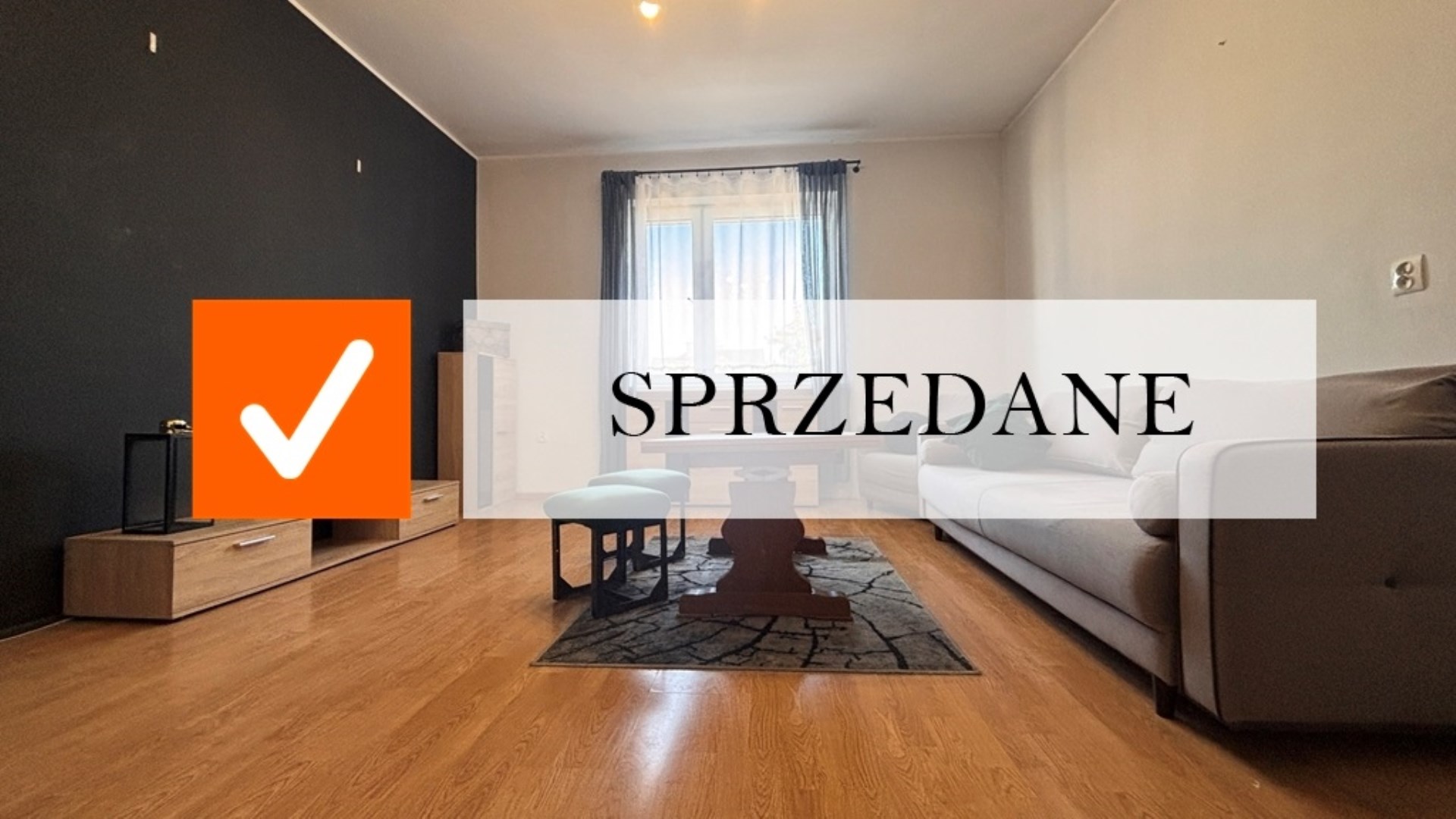 Żwirki i Wigury mieszkanie 2 pokojowe 51 m2