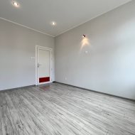 Lokal użytkowy Grodzka / Mostowa 
