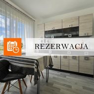 Przytulne Mieszkanie z Ogródkiem – 6 km od Bydgosz