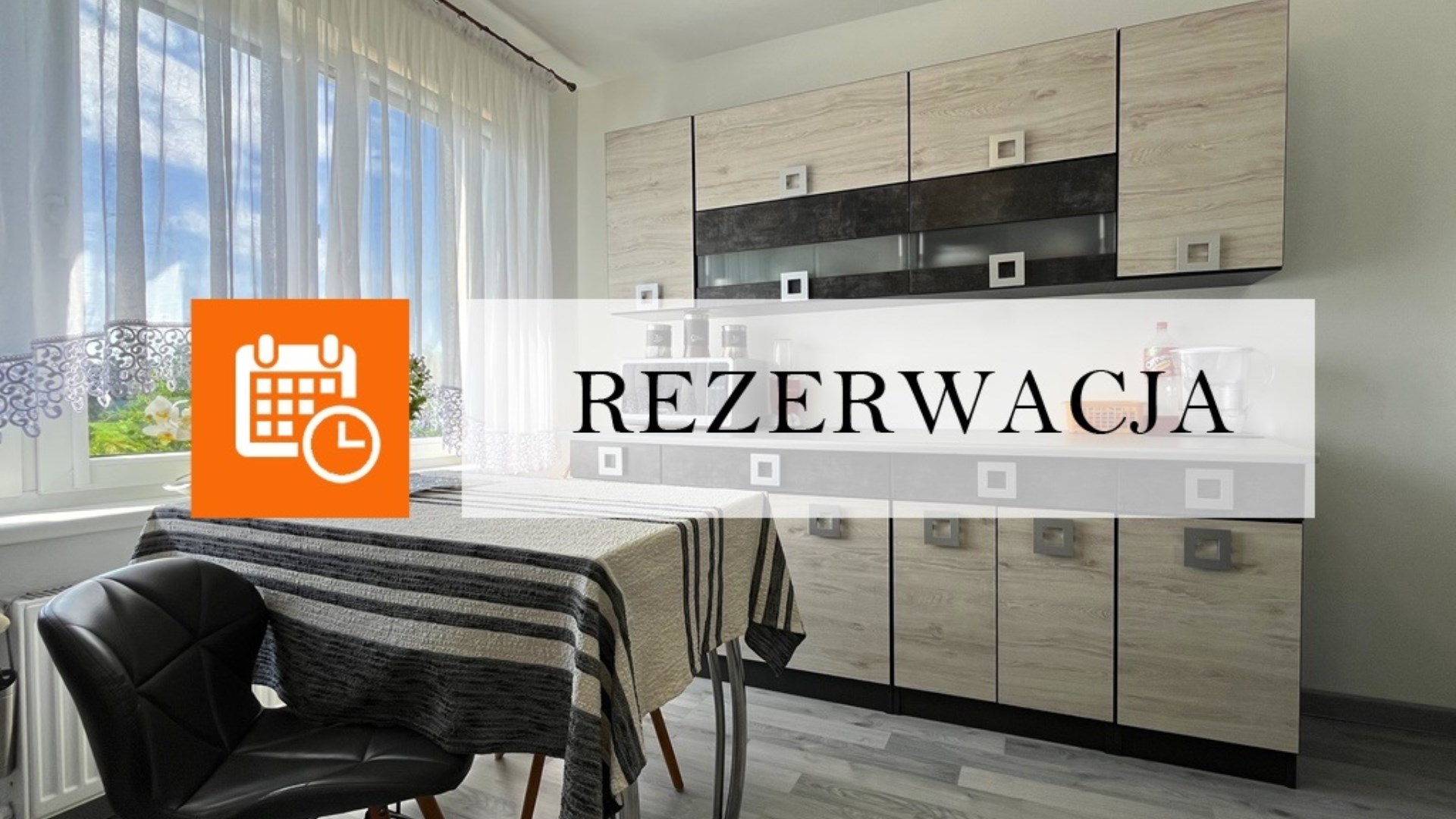 Przytulne Mieszkanie z Ogródkiem – 6 km od Bydgosz