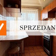 Bartodzieje, Połczyńska, 3 pokoje