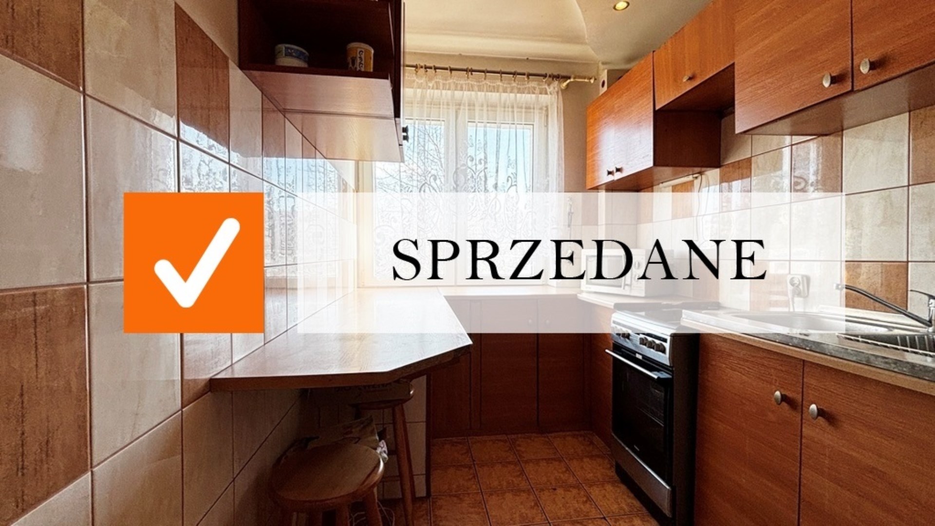 Bartodzieje, Połczyńska, 3 pokoje
