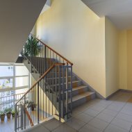 Mieszkanie 58 m2 na Bielawach 2p blok z 2007r