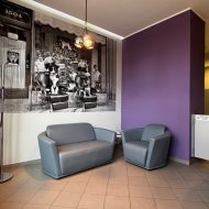 Lokal /parter/witryny 60m2 Fordon Lawinowa 26!!!