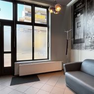 Lokal /parter/witryny 60m2 Fordon Lawinowa 26!!!