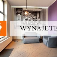 Lokal /parter/witryny 60m2 Fordon Lawinowa 26!!!