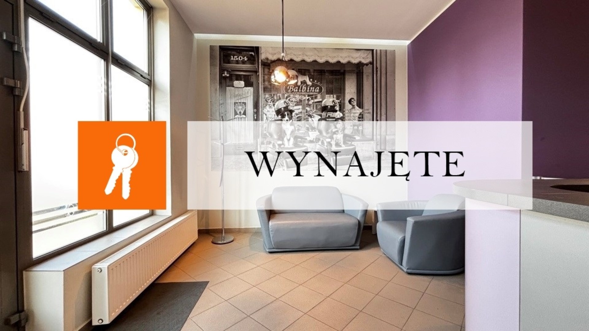 Lokal /parter/witryny 60m2 Fordon Lawinowa 26!!!