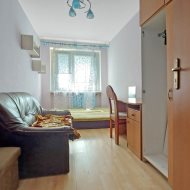 Mieszkanie rodzinne 4 pokoje 74,13m2 Fordon