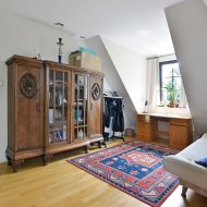 Dom z pięknym ogrodem Niemcz - blisko Myślęcinka 