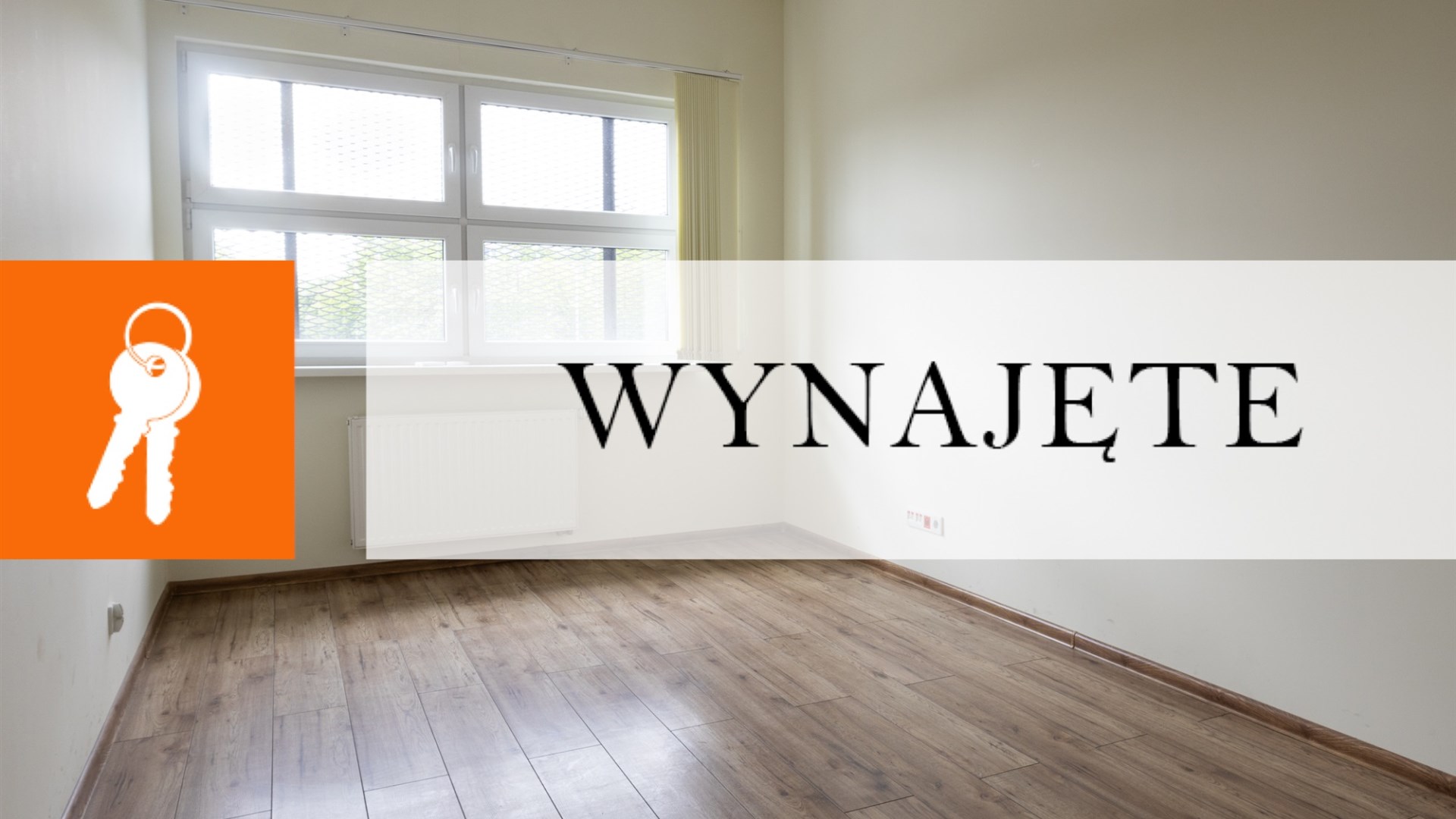 Lokal 16m2 do wynajęcia G.Siedleckiego -Wyżyny 