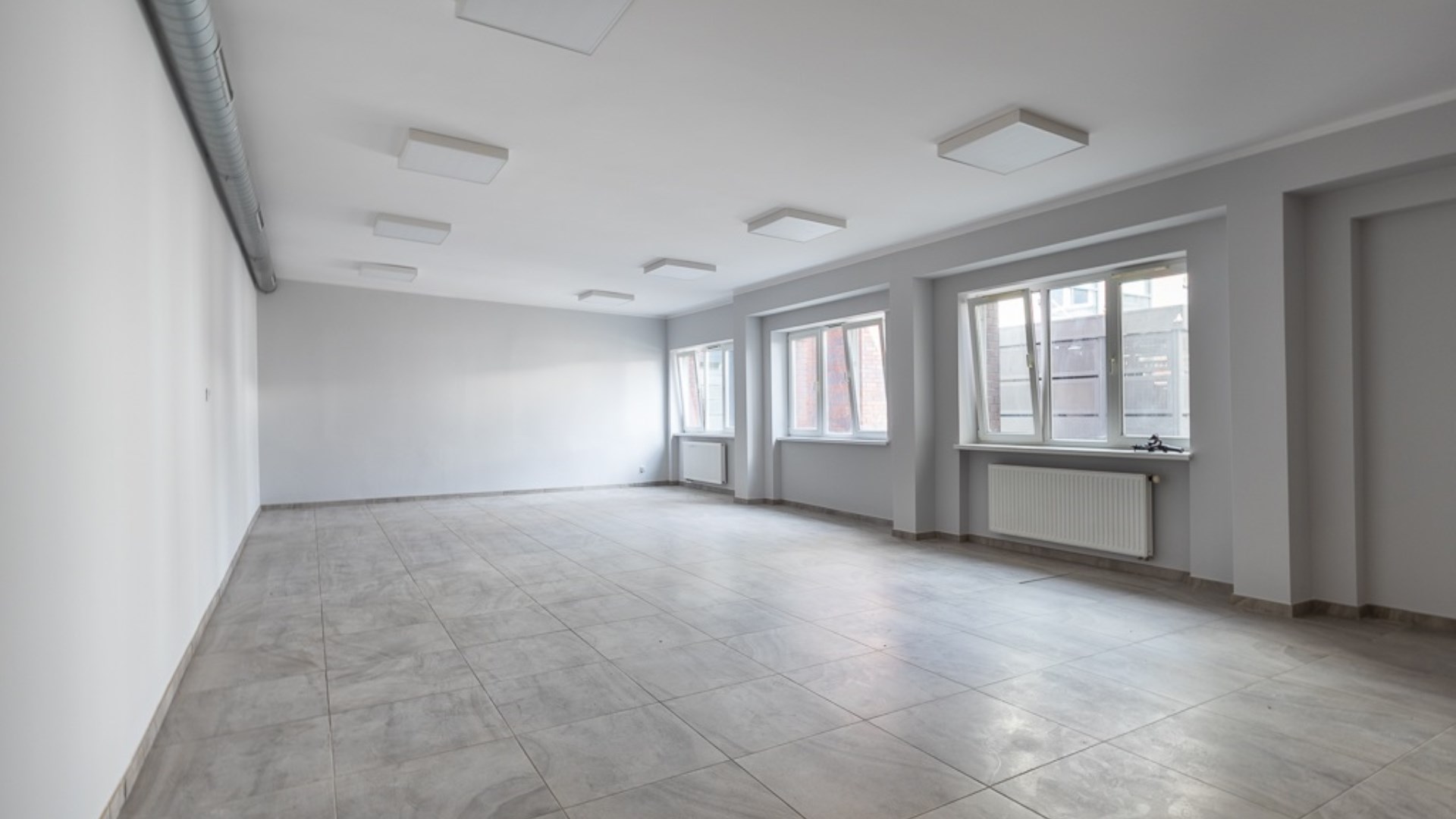 Lokal 70m2 do wynajęcia G.Siedleckiego -Wyżyny 