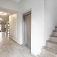Lokal 70m2 do wynajęcia G.Siedleckiego -Wyżyny 