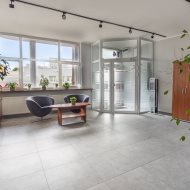  Do wynajęcia Lokale użytkowe  – od 16 m² do 70 m²