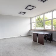  Do wynajęcia Lokale użytkowe  – od 16 m² do 70 m²