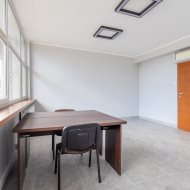  Do wynajęcia Lokale użytkowe  – od 16 m² do 70 m²
